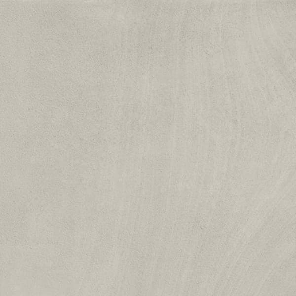 Ceramica Euro E.Stone Sabbia