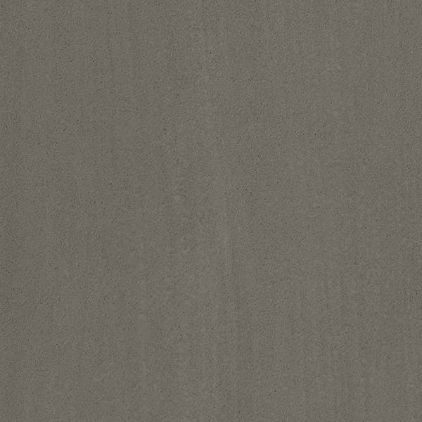 Ceramica Euro E.Stone Tabacco