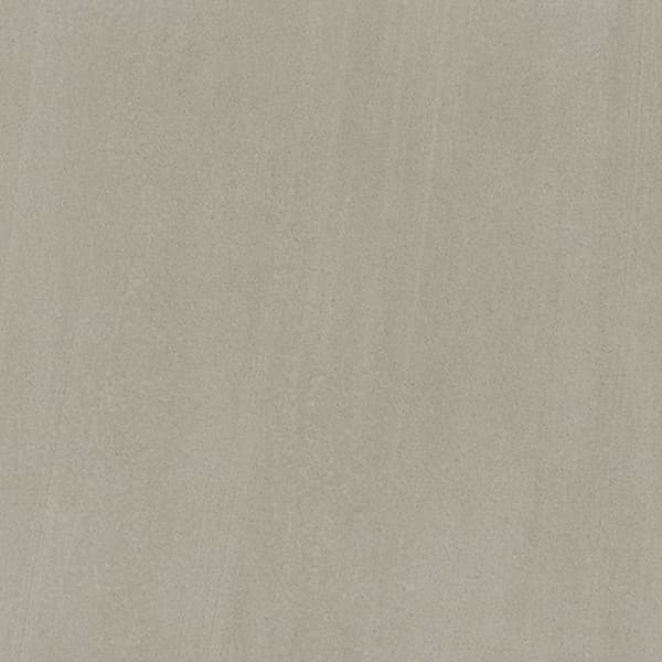 Ceramica Euro E.Stone Tortora