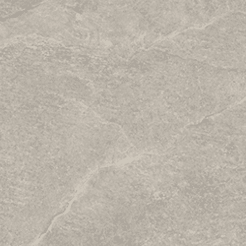 Ceramica Euro Elysium Grey