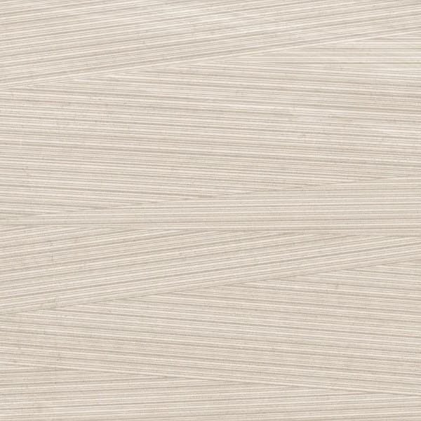 Ceramica Euro Docks Beige Cannettato