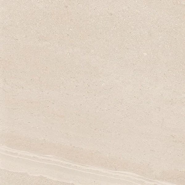 Ceramica Euro Docks Beige