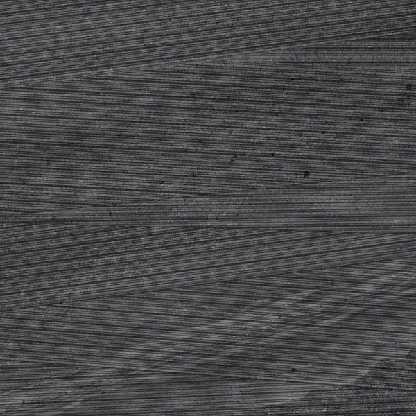 Ceramica Euro Docks Black Cannettato
