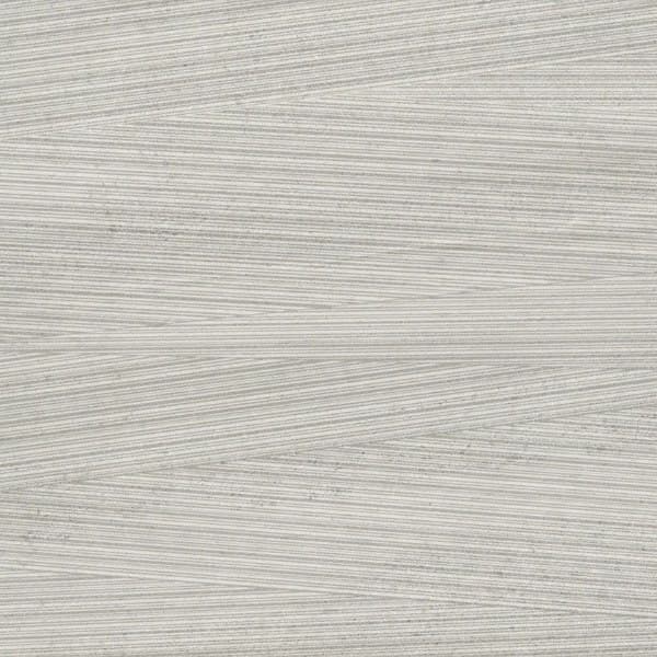 Ceramica Euro Docks Grey Cannettato