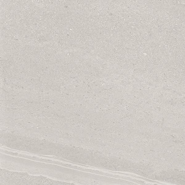 Ceramica Euro Docks Grey