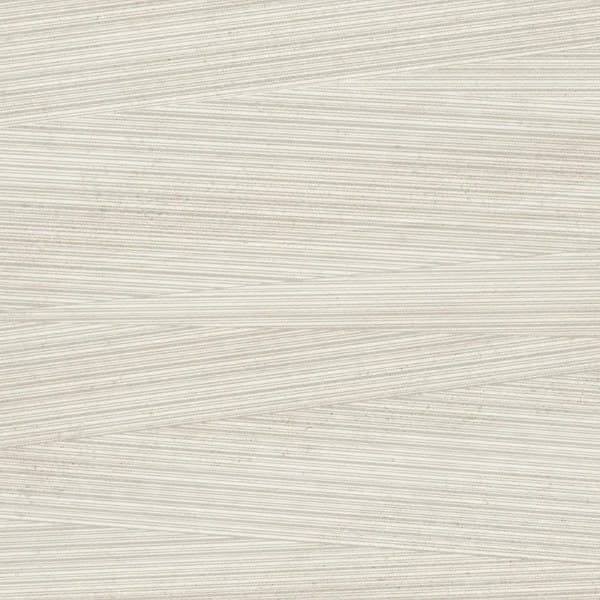 Ceramica Euro Docks White Cannettato