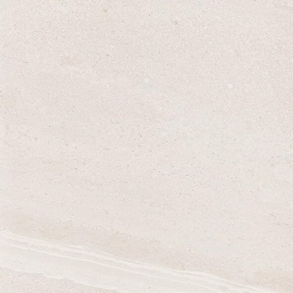 Ceramica Euro Docks White