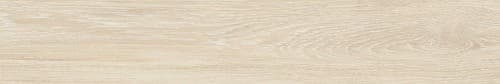 Ceramica Euro Parquet Sbiancato