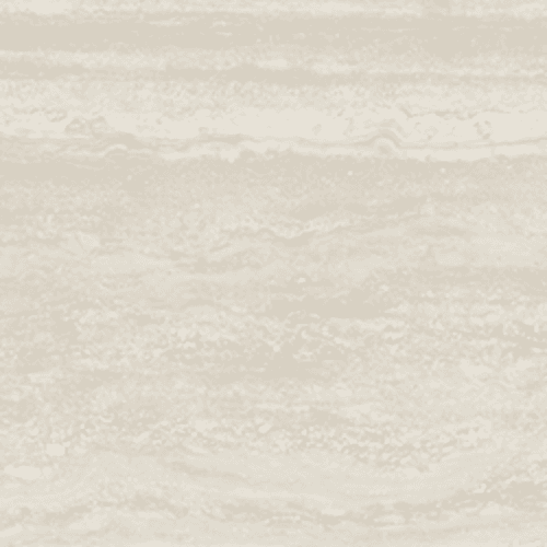 Ceramica Euro River Oyster