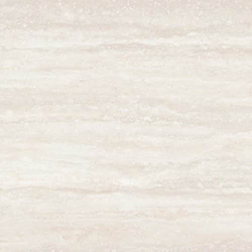 Ceramica Euro River Pearl