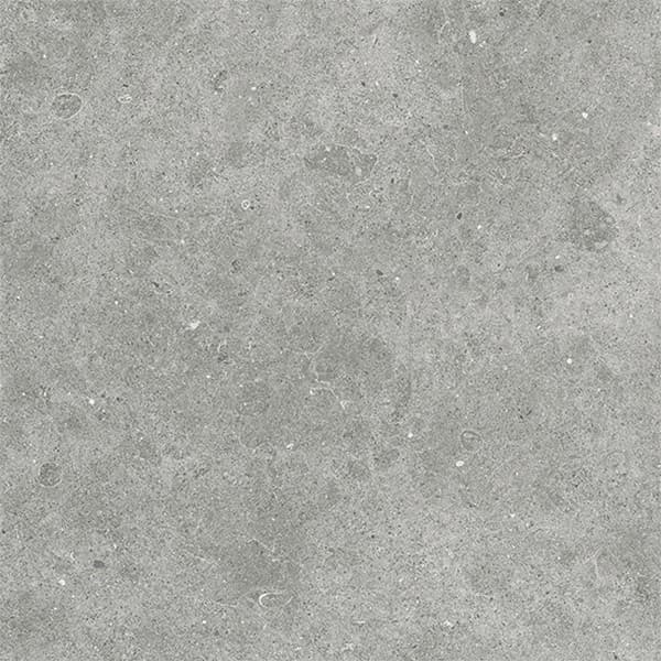 Ceramica Euro Soul Grey
