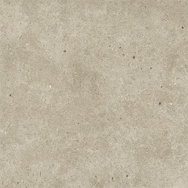 Ceramica Euro Soul Ivory