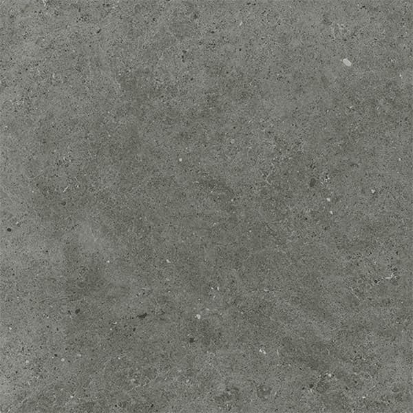 Ceramica Euro Soul Smoke