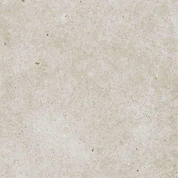Ceramica Euro Soul White