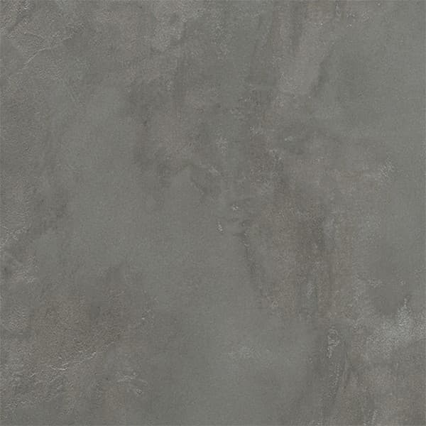 Ceramica Euro Spatula Antracite