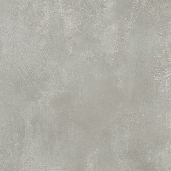 Ceramica Euro Spatula Grey