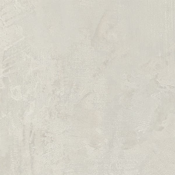Ceramica Euro Spatula White