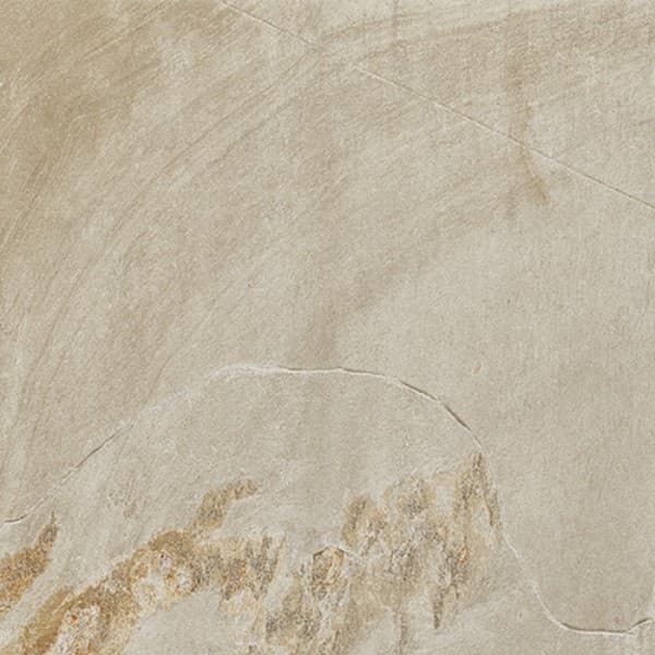 Ceramica Euro Terrae Beige