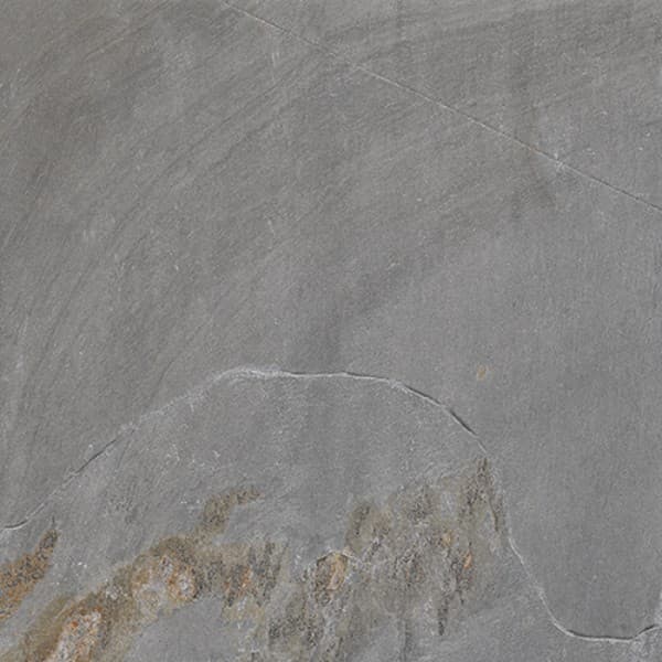 Ceramica Euro Terrae Grey