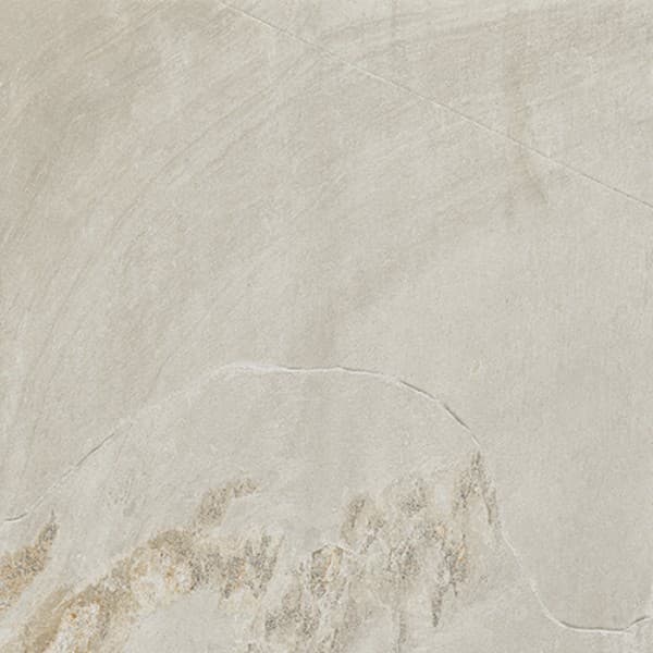 Ceramica Euro Terrae White
