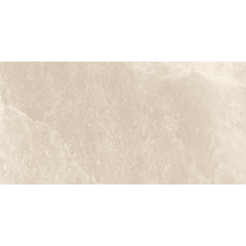 Ceramica Euro Alchemy Beige