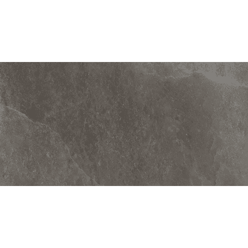 Ceramica Euro Alchemy Dark