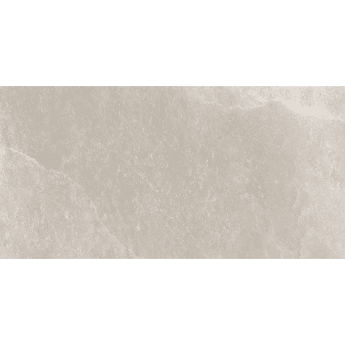 Ceramica Euro Alchemy Grey
