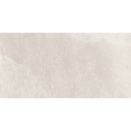 Ceramica Euro Alchemy White