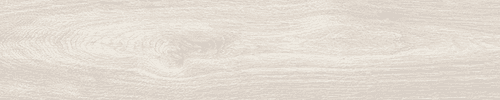 Ceramica Euro Home Ash
