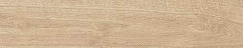 Ceramica Euro Home Honey