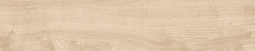 Ceramica Euro Home Natural