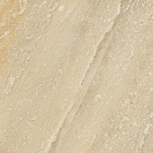 Ceramica Euro Out Door Cream