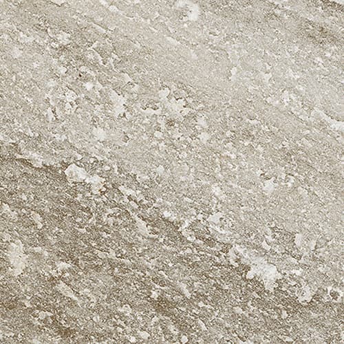 Ceramica Euro Out Door Grey
