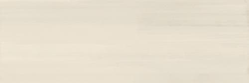 Ceramica Euro Palette Blanc