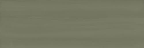 Ceramica Euro Palette Vert