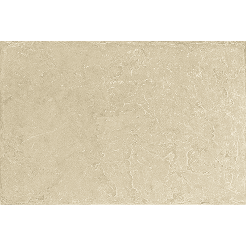 Ceramica Euro Provence Beige