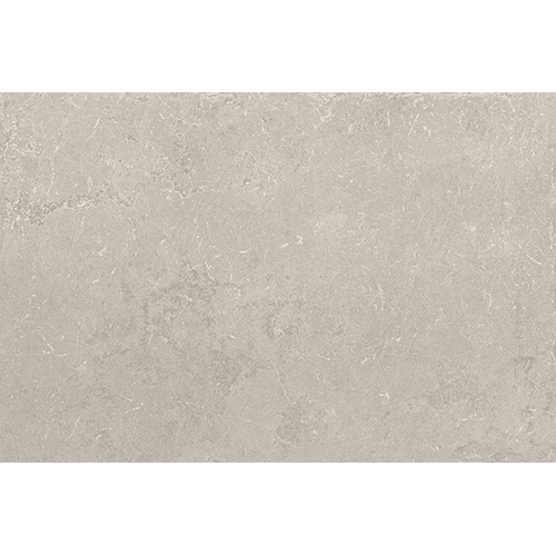 Ceramica Euro Provence Grey