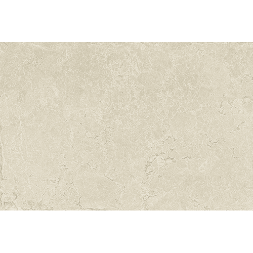 Ceramica Euro Provence White