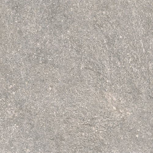 Ceramica Euro Saxa Grigio