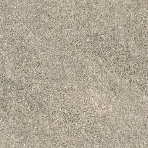 Ceramica Euro Saxa Muschio