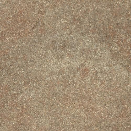 Ceramica Euro Saxa Rosso