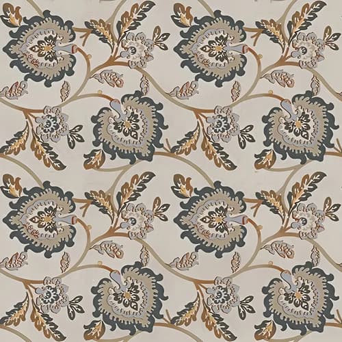 Ceramica Euro Sinfonie d'Autore Beethoven