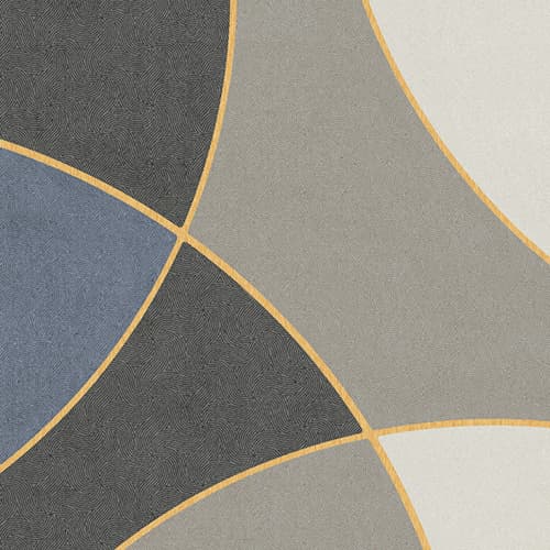 Ceramica Euro Sinfonie d'Autore Bizet
