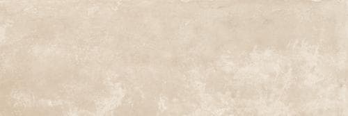Ceramica Euro Sogno Beige