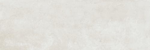 Ceramica Euro Sogno Bianco