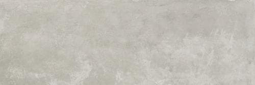 Ceramica Euro Sogno Grigio