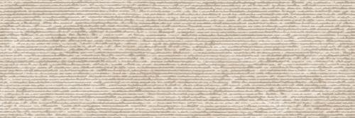 Ceramica Euro Sogno Struttura Beige