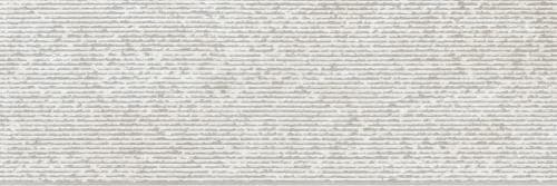 Ceramica Euro Sogno Struttura Bianco