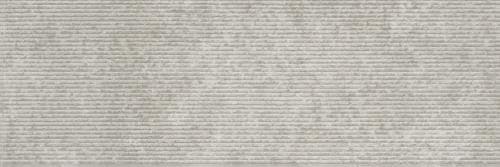 Ceramica Euro Sogno Struttura Grigio