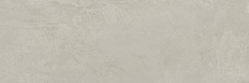 Ceramica Euro Spatula 30x90 Grey
